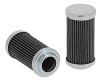 04.852125.40G.16.E.P