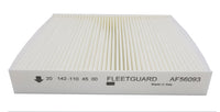 Fleetguard AF56093