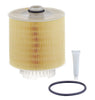 Mann Filter C 17 137 x