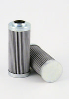 01.E900.1000G.30.E.P