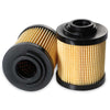 HiFi Filter SH 69601