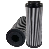 HEK0230239ASMS090VMB17B