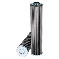 SF Filter HY 10262