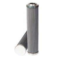 SF Filter HY 10067