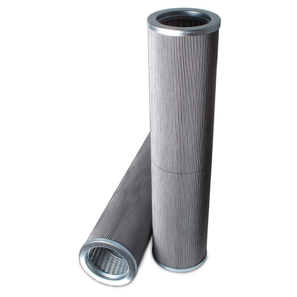 Separation Technologies 8830L06V16