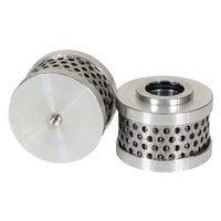 Eppensteiner 2.10H3SLA000P