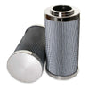 HiFi Filter SH 67006
