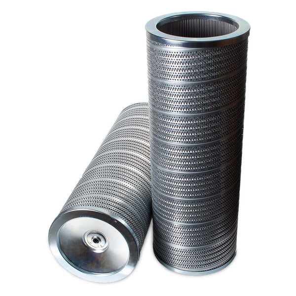 MP Filtri 8MR8502A06AP01