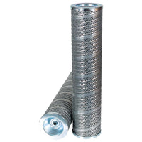 MP Filtri 8MR2504P25AP01