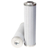 FilterFinder FF204798B