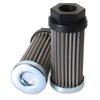 HiFi Filter SH77437