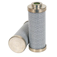 Eppensteiner 930H20XLF000P