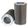 HiFi Filter SH 67502