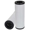 SF Filter HY 10204/1