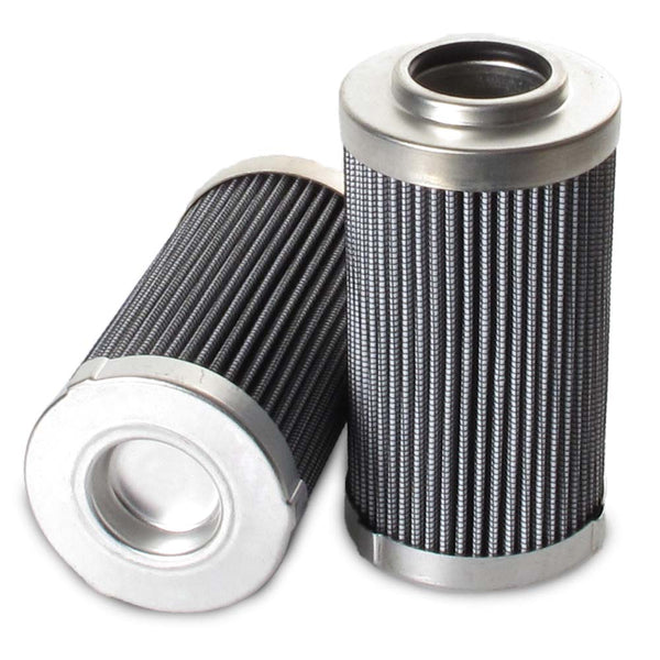 Main Filter MF0433268