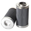 SF Filter HY 80150