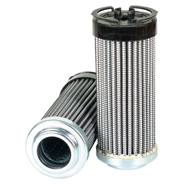 MP Filtri 8MF0201M60NBEP01