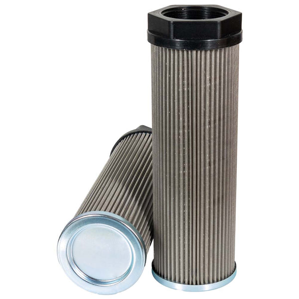 SF Filter SUE 135/M125G