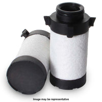 Ingersoll Rand 85566214