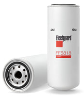 Fleetguard FF5818