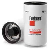 Fleetguard FF5825NN