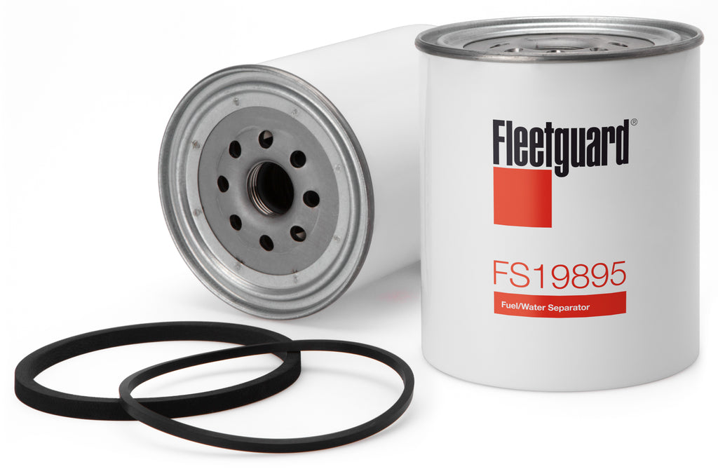 Fleetguard FS19895