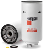 Fleetguard FS20007