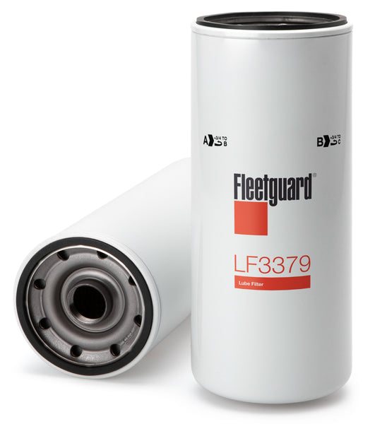 Fleetguard LF3379