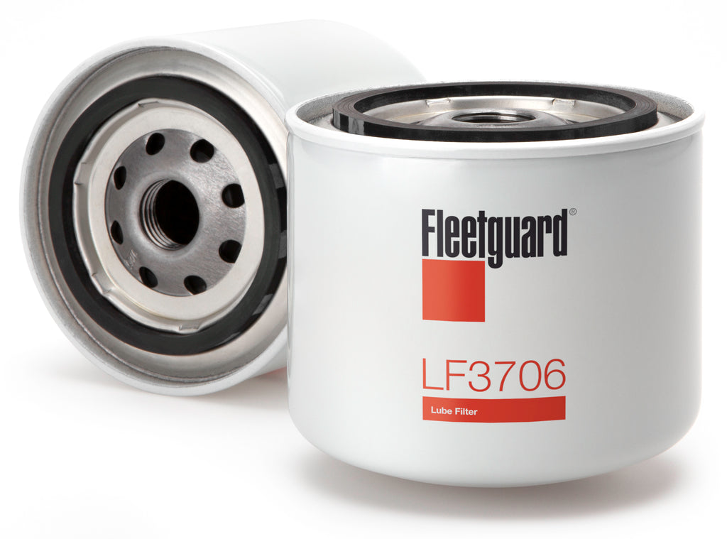 Fleetguard LF3706