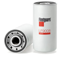Fleetguard LF9008