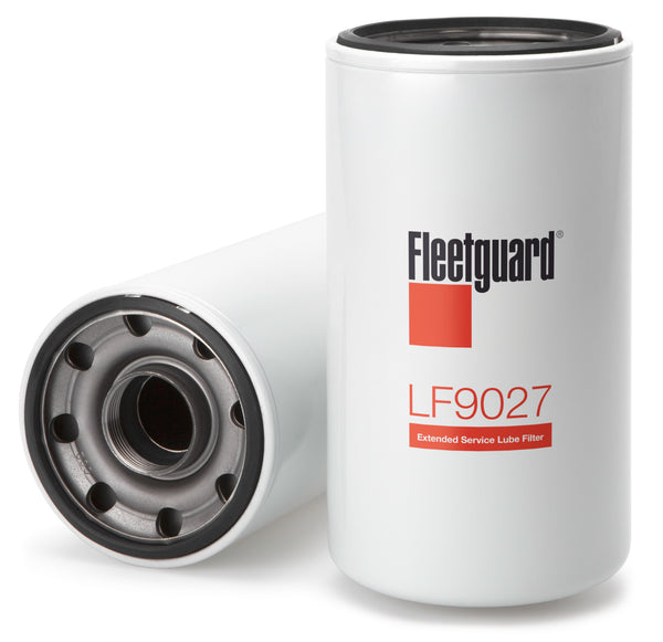 Fleetguard LF9027