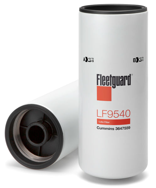 Fleetguard LF9540