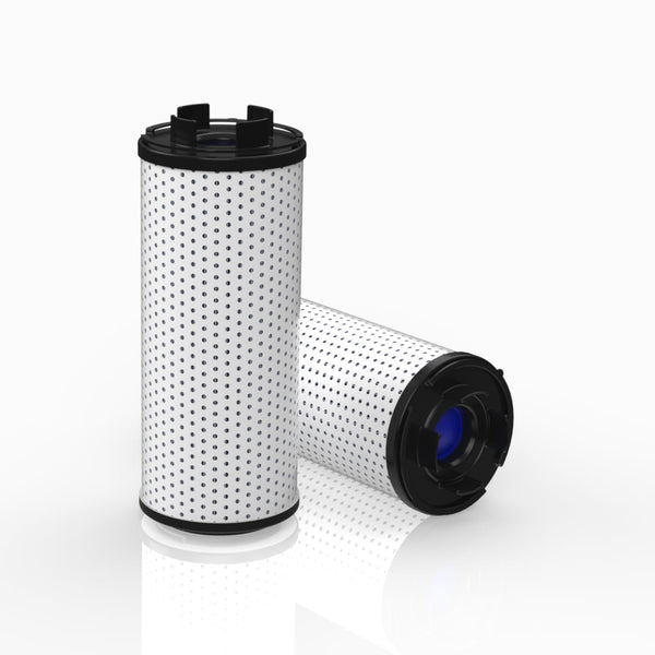 1300 R 010 BN3HCB4KE50