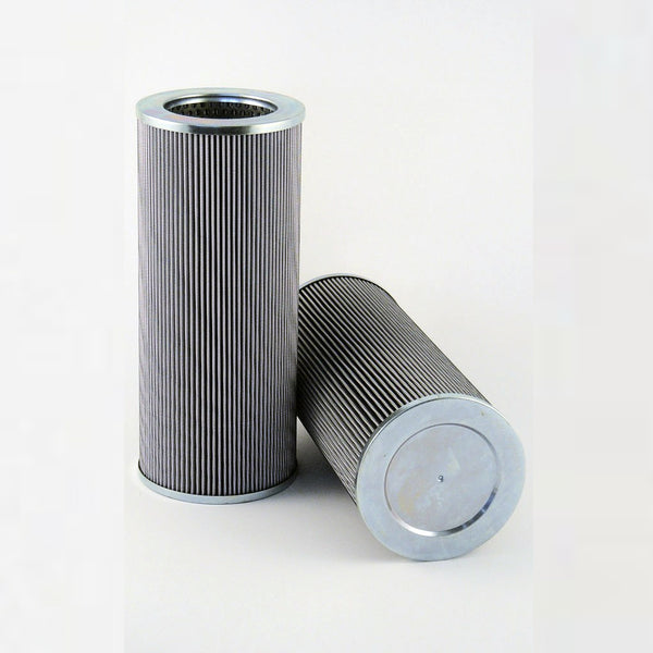 03.RL660.10VG.16.E.O