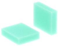 HiFi Filter SA 12049