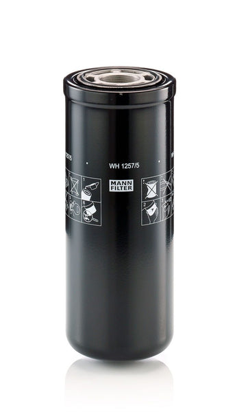WH 1257/5
