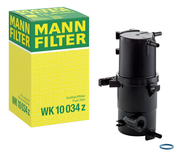 WK 10 034 z