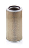 Mann Filter C 20 325/2