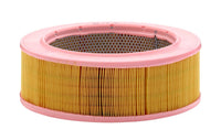 Mann Filter C 31 190