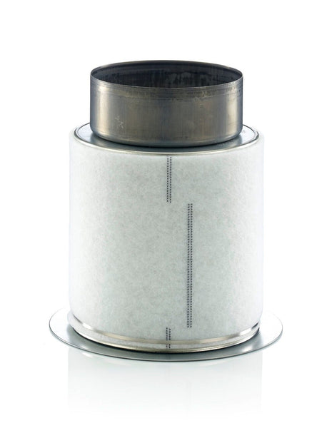 Mann Filter LE 16 003
