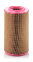 Mann Filter C 17 278