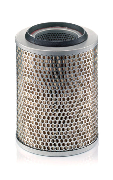 Mann Filter C 20 356