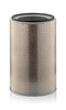 Mann Filter C 31 1226