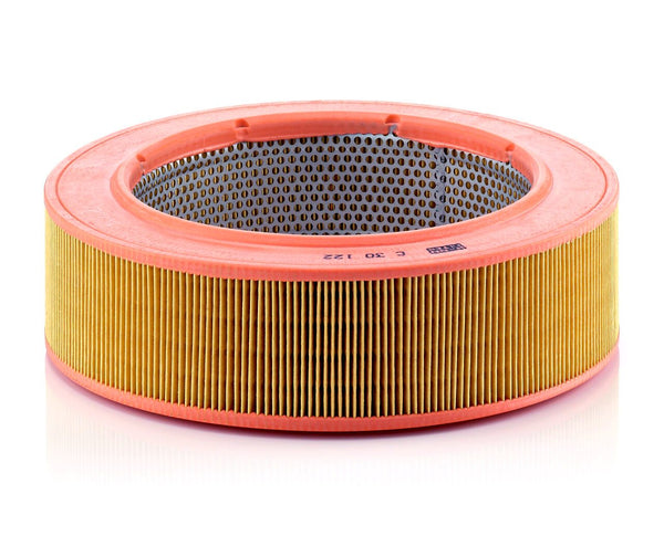 Mann Filter C 30 122
