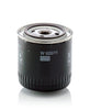 Mann Filter W 920/11