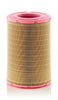 Mann Filter C 28 1045/2