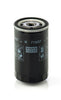 Mann Filter W 719/37