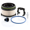 Mann Filter PU 11 001 z KIT