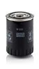 Mann Filter W 932