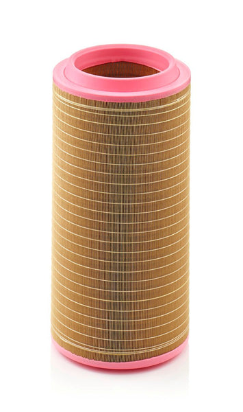 Mann Filter C 30 810/2